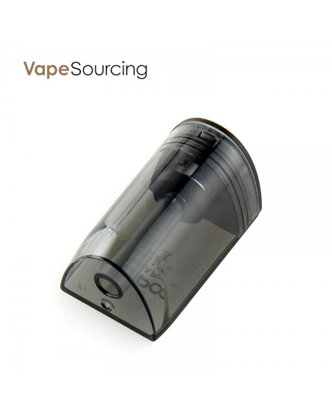 VOOPOO Panda Replacement Pod Cartridge 5ml (1pc/pack)