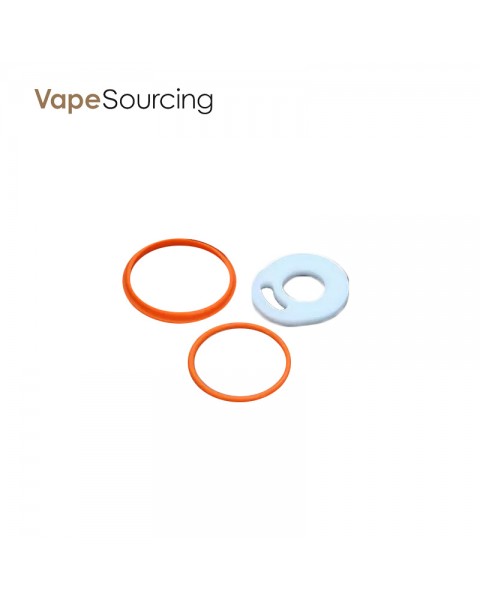 Replacement Oring Seals For SMOK TFV8/TFV8 baby/TFV8 big baby/TFV12