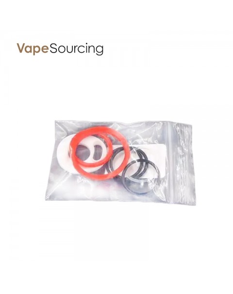 Replacement Oring Seals For SMOK TFV8/TFV8 baby/TFV8 big baby/TFV12