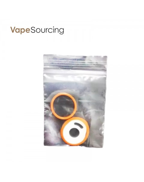 Replacement Oring Seals For SMOK TFV8/TFV8 baby/TFV8 big baby/TFV12