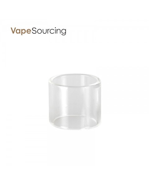 Eleaf Melo 4 Replacement Glass Tube 2ml 1PC