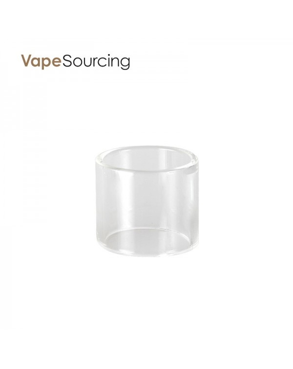 Eleaf Melo 4 Replacement Glass Tube 2ml 1PC