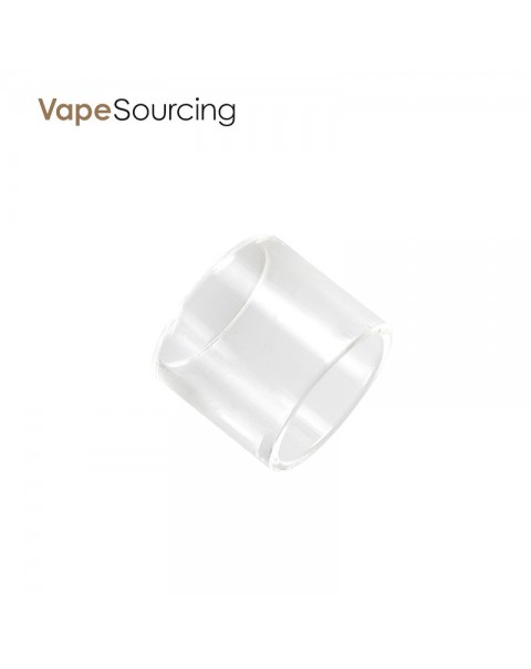 Eleaf Melo 4 Replacement Glass Tube 2ml 1PC