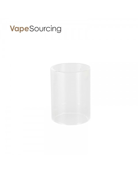 Uwell Valyrian style Replacement Glass Tube-5ml