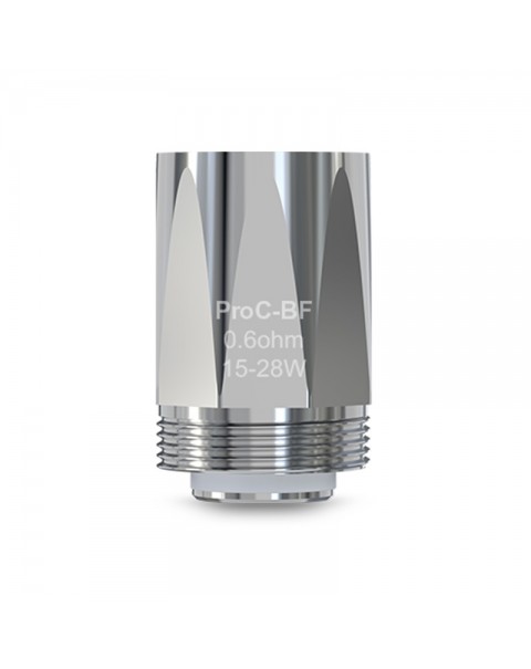 Joyetech ProC Series Heads