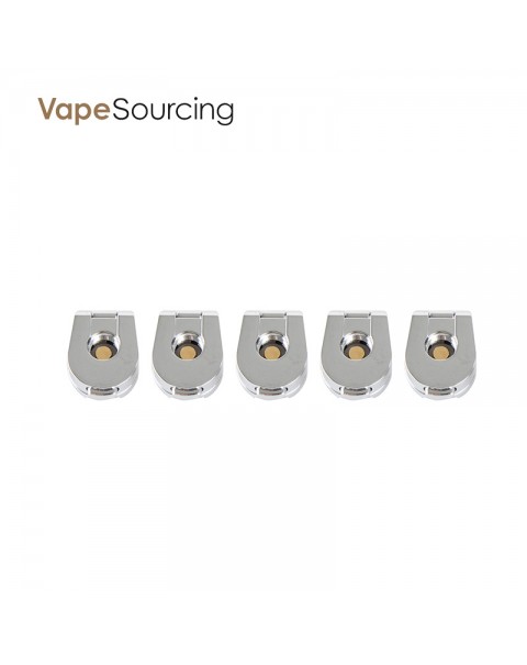 Eleaf iStick Bending adaptor