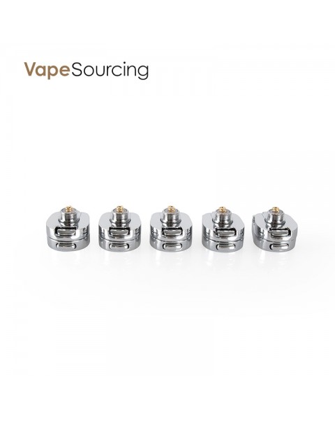 Eleaf iStick Bending adaptor