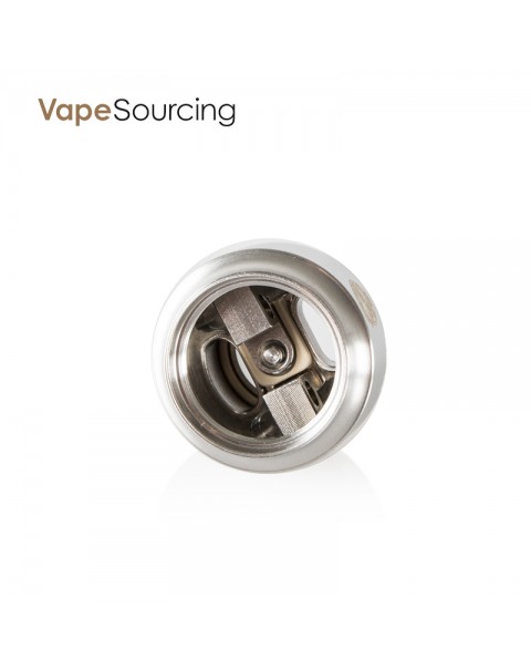 Wismec WM RBA Head Coil 1PC for GEN3 Gnome