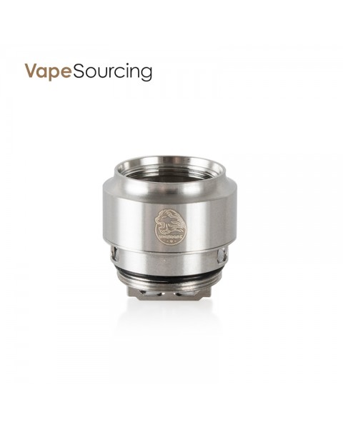 Wismec WM RBA Head Coil 1PC for GEN3 Gnome