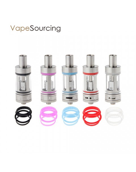 Kangertech Subtank Mini Colorful Silicon Ring