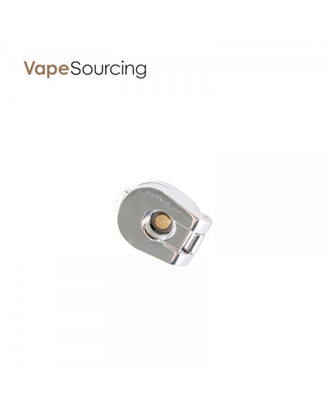 Eleaf iStick Bending adaptor