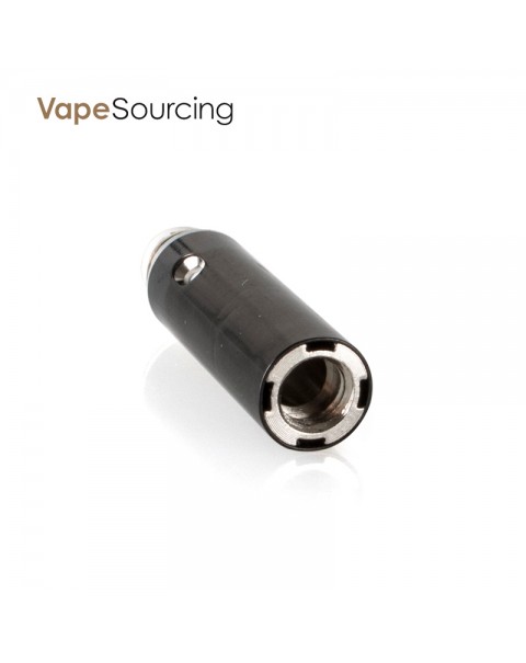 Joyetech eGo AIO ECO Replacement Coil (BFHN) 0.5ohm 5pcs