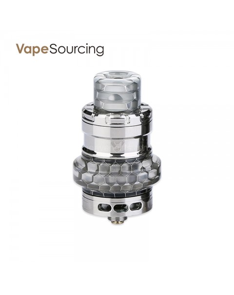 Advken Manta Sub Ohm Tank 4.5ml