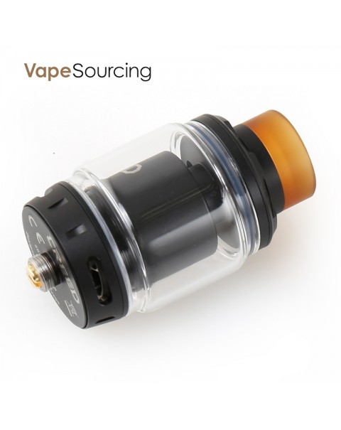 Geekvape Creed RTA 6.5ml Rebuildable Tank Atomizer