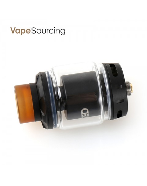 Geekvape Creed RTA 6.5ml Rebuildable Tank Atomizer