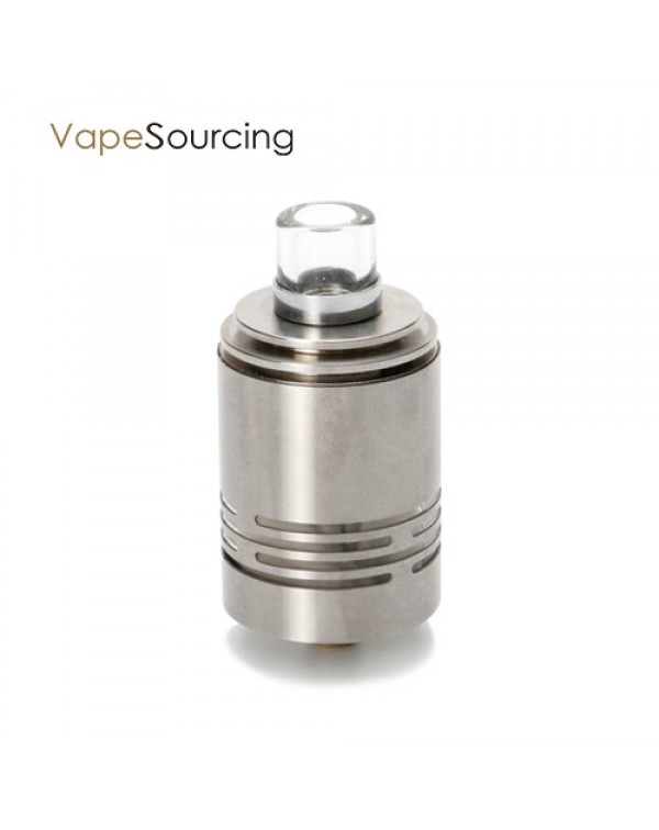 Wismec Theorem RTA