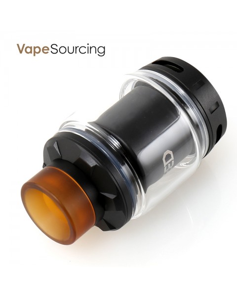 Geekvape Creed RTA 6.5ml Rebuildable Tank Atomizer