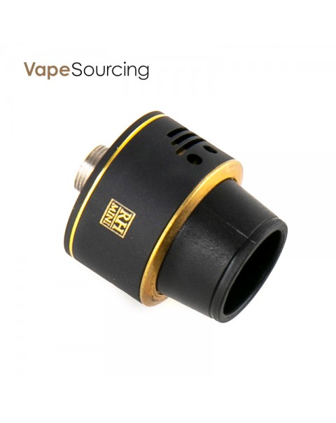 COV Royal Hunter Mini RDA 22mm