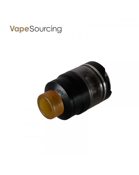 Wismec GNOME Sub Ohm Tank 2ml