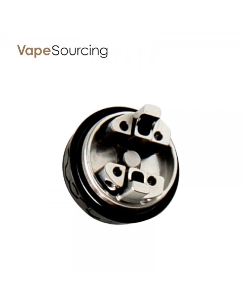 Fumytech Ballon RDA Rebuildable Dripping Atomizer