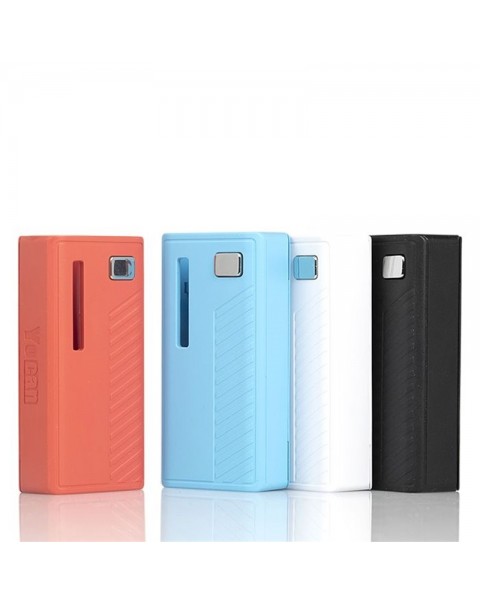 Yocan Rega Vaporizer Box Mod 320mAh