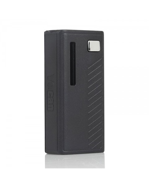 Yocan Rega Vaporizer Box Mod 320mAh