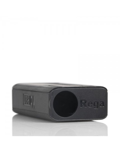 Yocan Rega Vaporizer Box Mod 320mAh