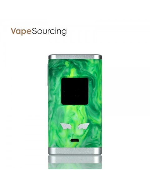 Famovape Bit Box Mod 218W