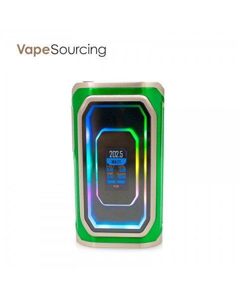 Joyetech ESPION Infinite TC Box MOD 230W