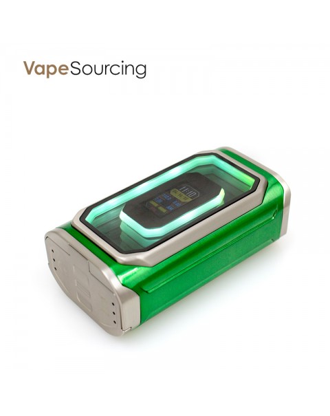 Joyetech ESPION Infinite TC Box MOD 230W