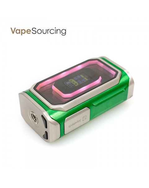 Joyetech ESPION Infinite TC Box MOD 230W