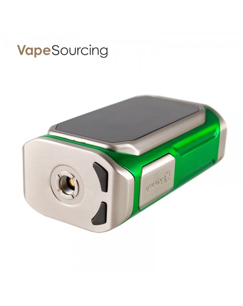 Joyetech ESPION Infinite TC Box MOD 230W