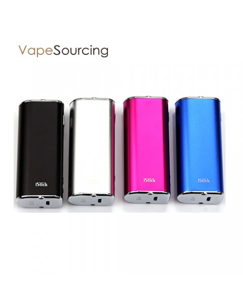 Eleaf iStick 20W Battery