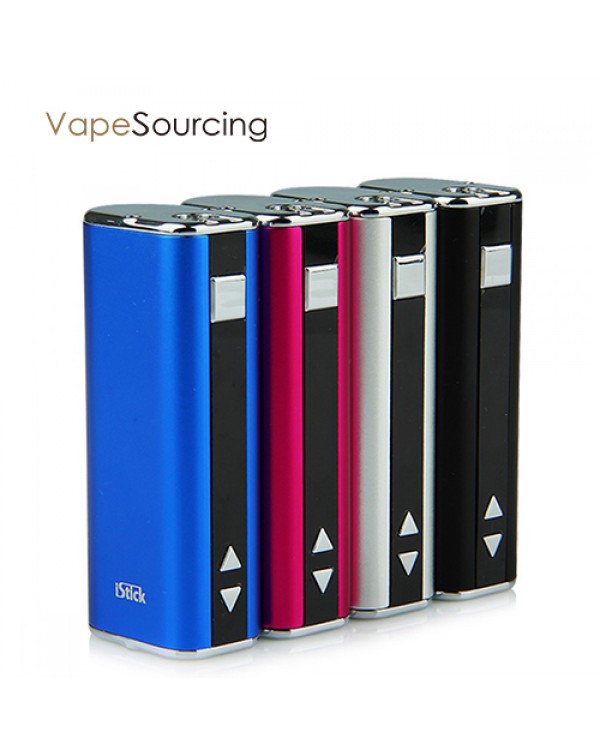 Eleaf iStick 20W Battery