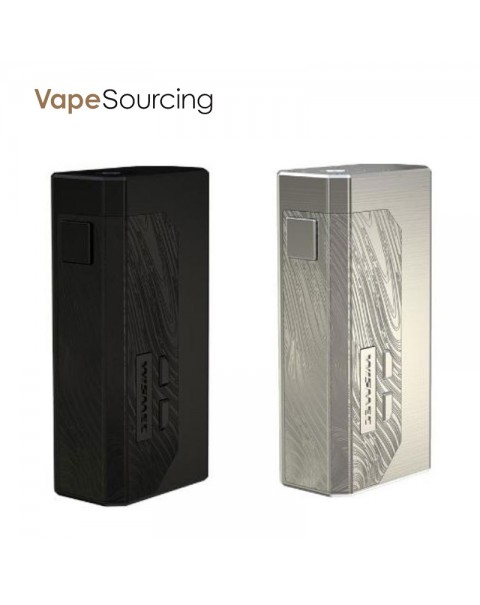 Wismec Luxotic MF Box Mod 100W