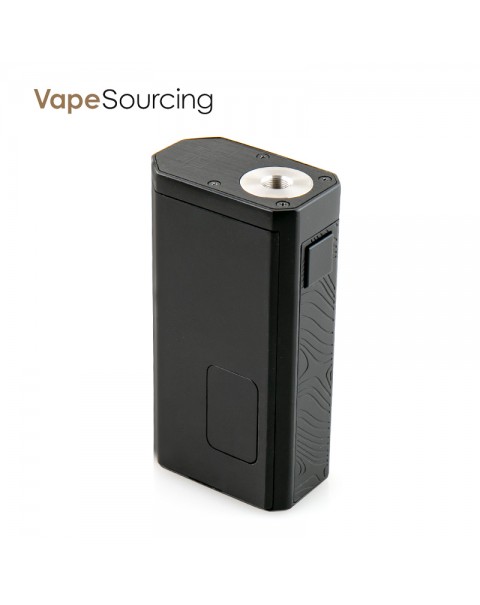 Wismec Luxotic MF Box Mod 100W