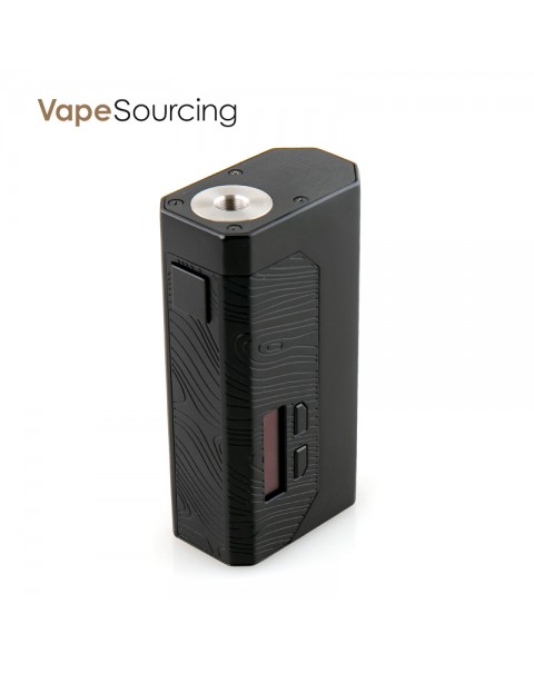 Wismec Luxotic MF Box Mod 100W