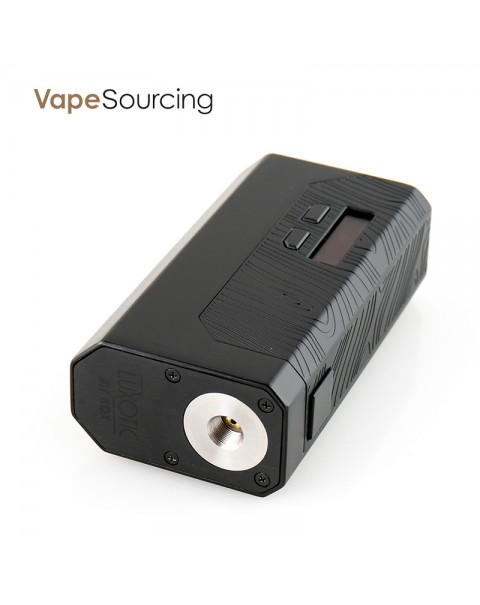 Wismec Luxotic MF Box Mod 100W