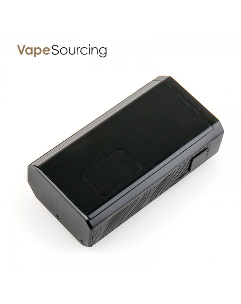 Wismec Luxotic MF Box Mod 100W