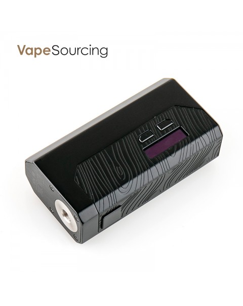 Wismec Luxotic MF Box Mod 100W