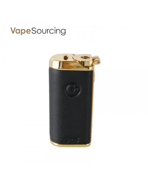 iStick 40w Special Edition Mod