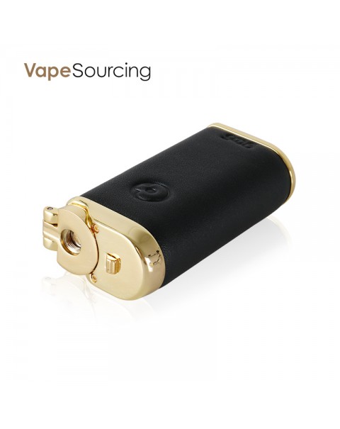 iStick 40w Special Edition Mod
