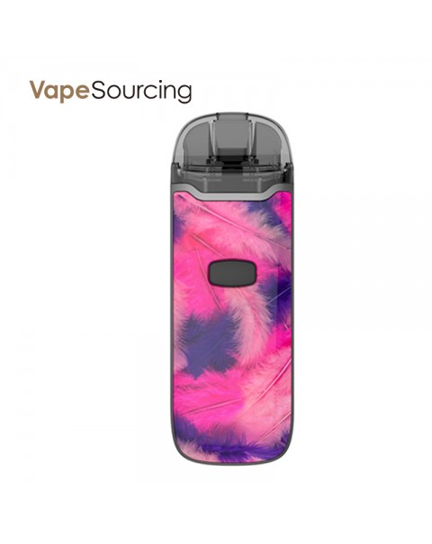 MA Vape V-POD Kit 1200mAh with YIHI SX260 Chipset