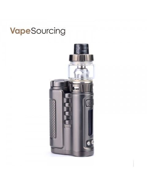 Starss Blazer Kit 75W