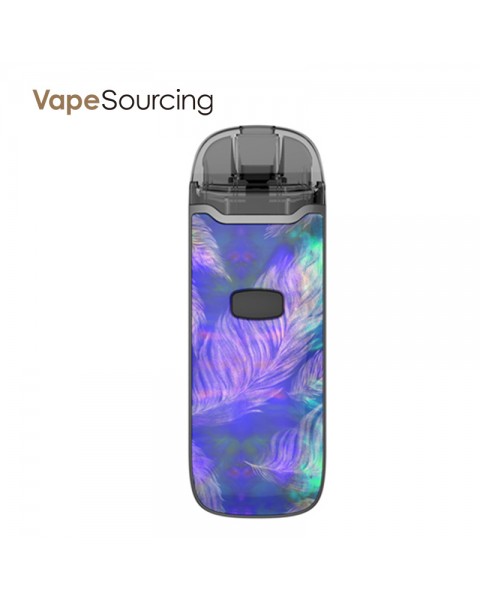 MA Vape V-POD Kit 1200mAh with YIHI SX260 Chipset