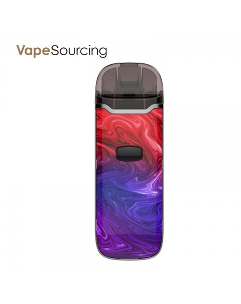 MA Vape V-POD Kit 1200mAh with YIHI SX260 Chipset