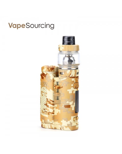 Starss Blazer Kit 75W