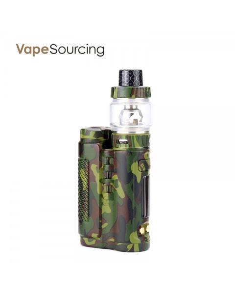 Starss Blazer Kit 75W