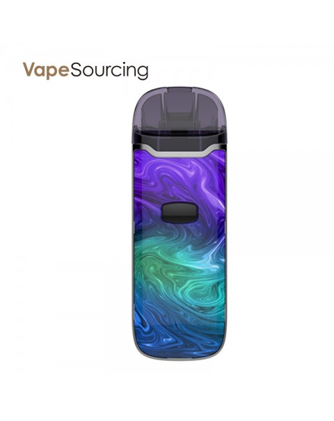 MA Vape V-POD Kit 1200mAh with YIHI SX260 Chipset