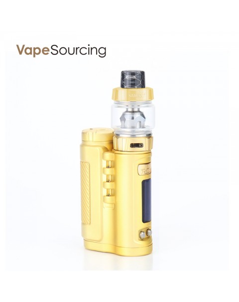 Starss Blazer Kit 75W